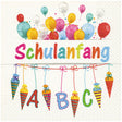 idena-servietten-schule-fsc-mix-183604091.jpg