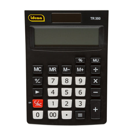idena-taschenrechner-tr350-solar-schwarz-18519B5B1.jpg