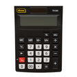 idena-taschenrechner-tr350-solar-schwarz-18519B5B1.jpg