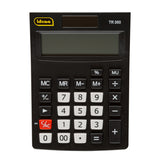 idena-taschenrechner-tr350-solar-schwarz-18519B5B1.jpg