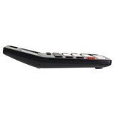 idena-taschenrechner-tr350-solar-schwarz-18519B5B4.jpg