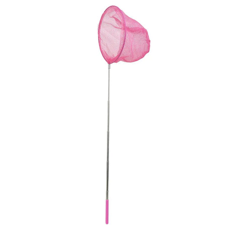 idena-teleskop-kescher-o-20cm-6B8AA4231.jpg