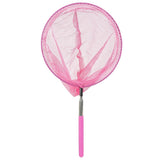 idena-teleskop-kescher-o-20cm-6B8AA4233.jpg