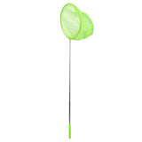 idena-teleskop-kescher-o-20cm-6B8AA4235.jpg