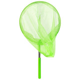idena-teleskop-kescher-o-20cm-6B8AA4238.jpg