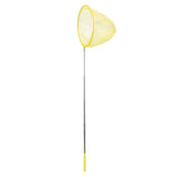 idena-teleskop-kescher-o-20cm-6B8AA4239.jpg