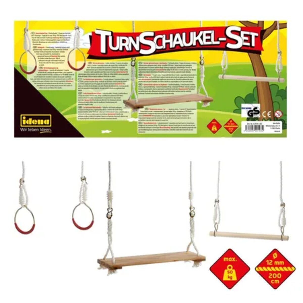 idena-turnschaukel-set-brettschaukel-trapezschaukel-2CAE374E1.jpg