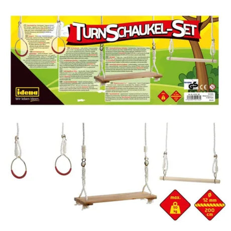 idena-turnschaukel-set-brettschaukel-trapezschaukel-2CAE374E1.jpg