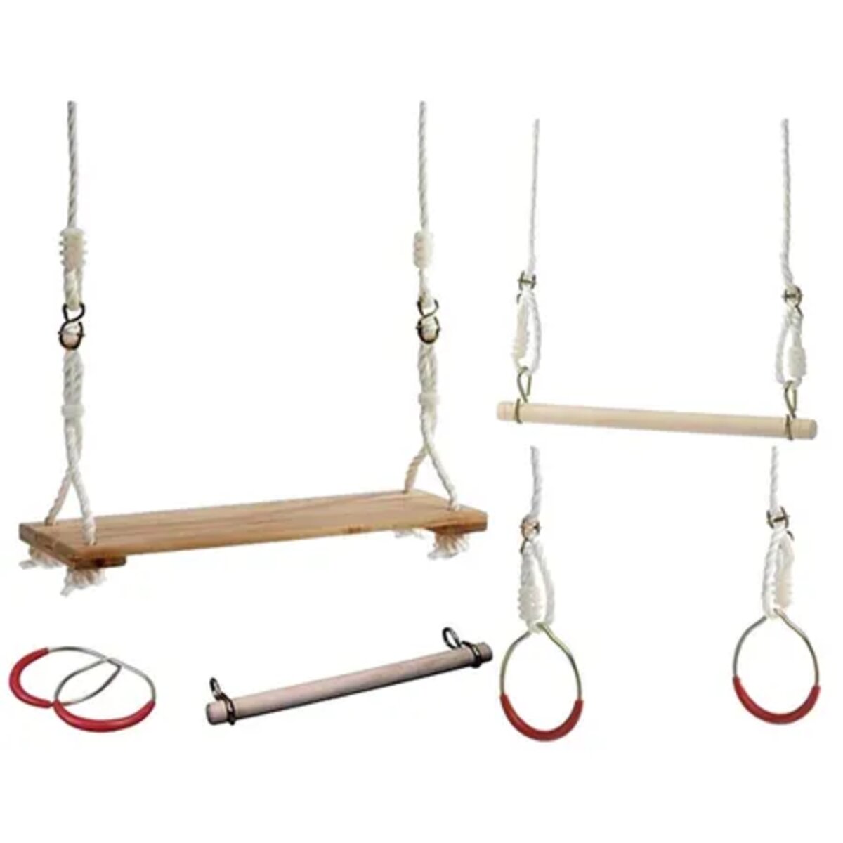 idena-turnschaukel-set-brettschaukel-trapezschaukel-2CAE374E2.jpg