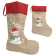 idena-weihnachtsstrumpf--31x46cm-schneemann-6363B77E1.jpg