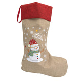 idena-weihnachtsstrumpf--31x46cm-schneemann-6363B77E2.jpg