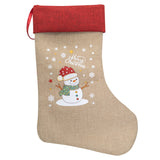 idena-weihnachtsstrumpf--31x46cm-schneemann-6363B77E3.jpg