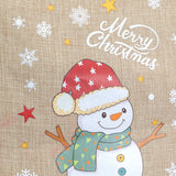 idena-weihnachtsstrumpf--31x46cm-schneemann-6363B77E4.jpg