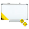 idena-whiteboard-40x30cm-9FC872A51.jpg