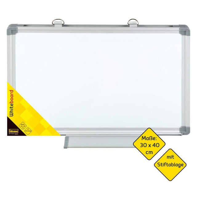 idena-whiteboard-40x30cm-9FC872A51.jpg