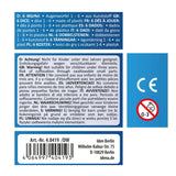 idena-wuerfel-6-stueck-16-7CF5FB1E4.jpg