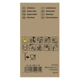 idena-zahlenkerze---1-FCC37E483.jpg
