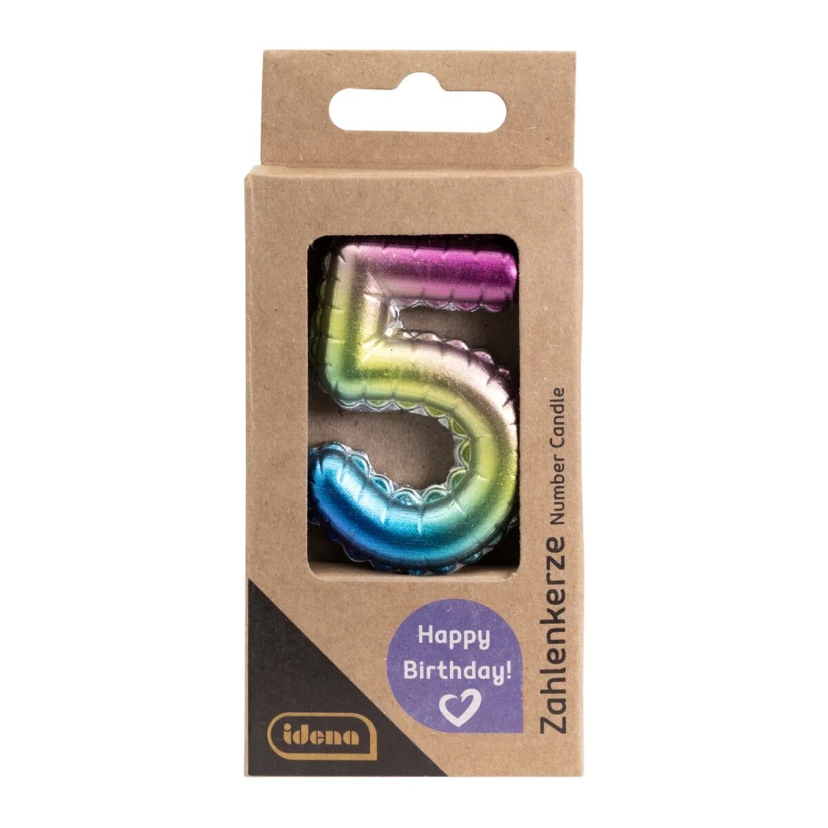 idena-zahlenkerze---5-1773BA2A2.jpg