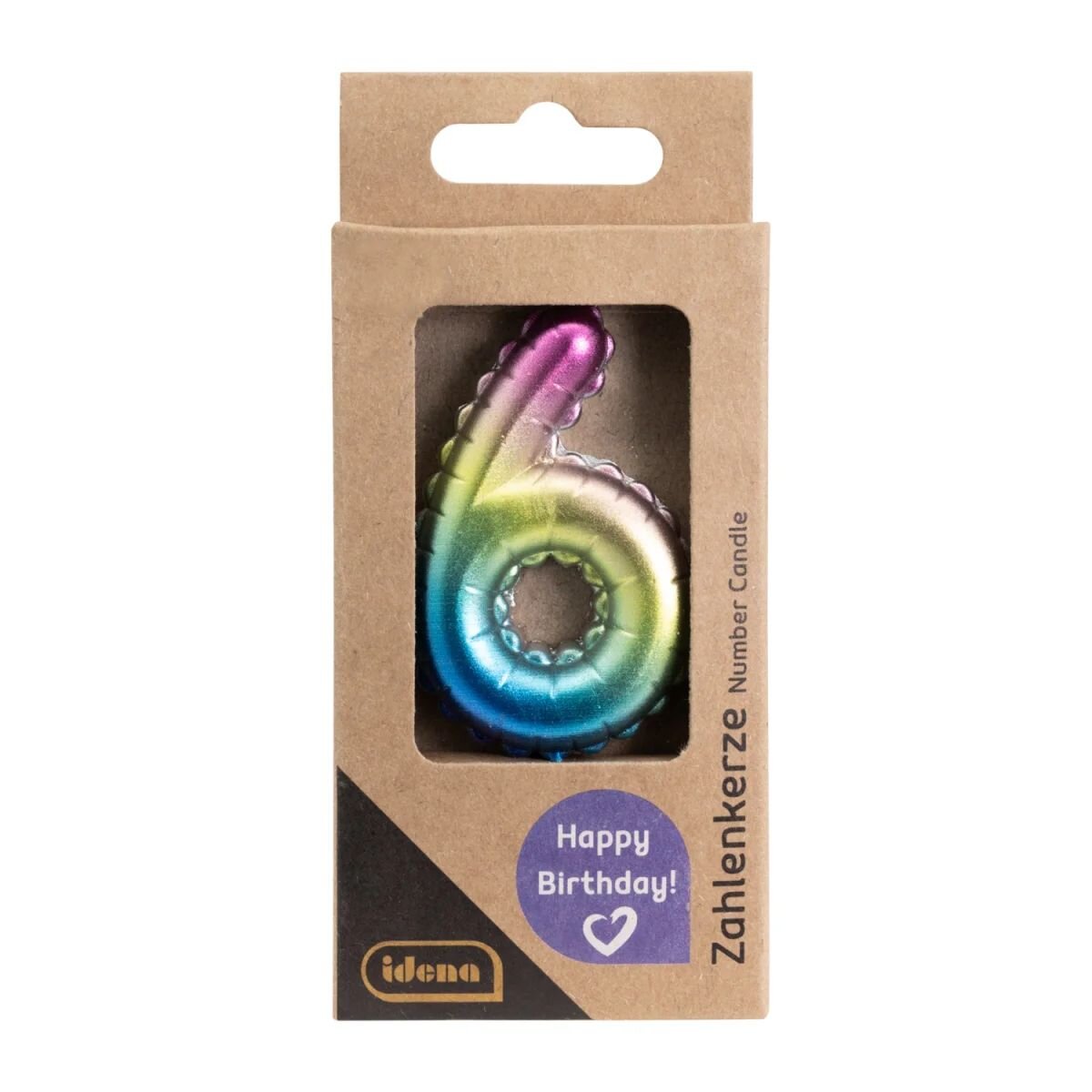 idena-zahlenkerze---6-29D5554A1.jpg