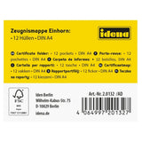 idena-zeugnismappe-a4-B8D350B111.jpg
