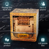 idventure-cluebox-escape-room-in-0534BBD02.jpg