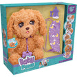 imc-toys-baby-paws-interaktiver-B13A50991.jpg