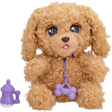 imc-toys-baby-paws-interaktiver-B13A50992.jpg