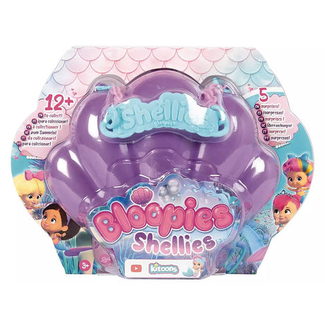 imc-toys-bloopies-shellie-4EF7282D1.jpg
