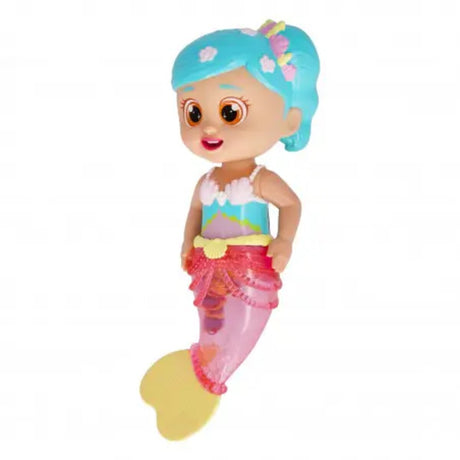 imc-toys-bloopies-shimmer-mermaids-028A282D1.jpg
