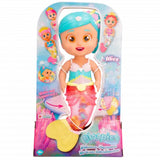 imc-toys-bloopies-shimmer-mermaids-028A282D3.jpg