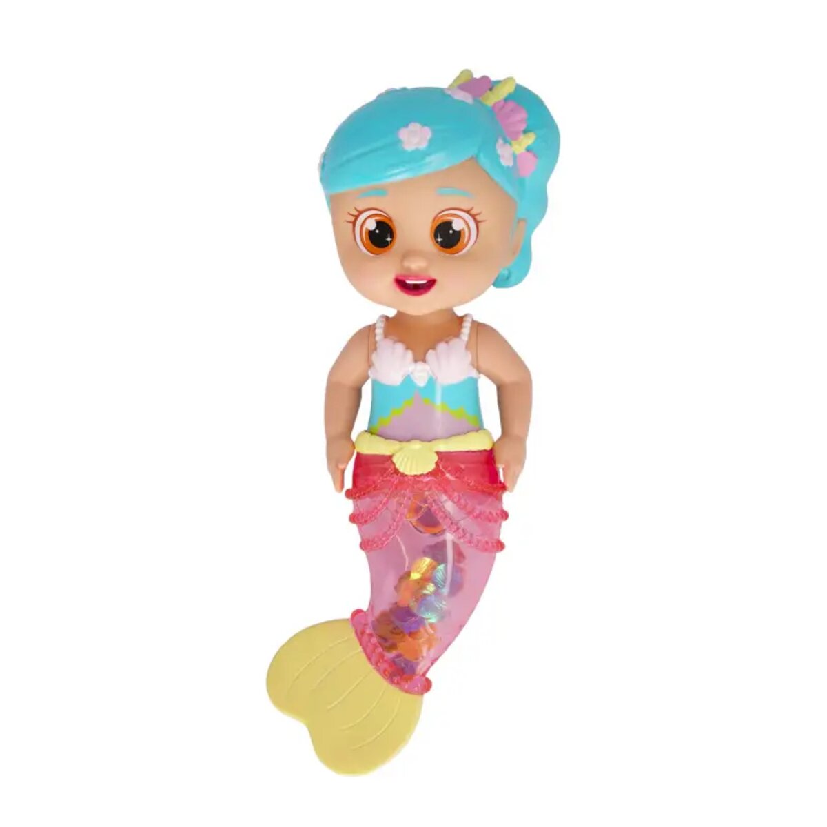 imc-toys-bloopies-shimmer-mermaids-028A282D4.jpg