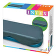 intex-abdeckplane-fuer-family-pool-9E21D94D1.jpg