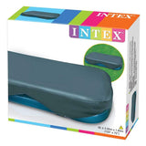 intex-abdeckplane-fuer-family-pool-9E21D94D1.jpg