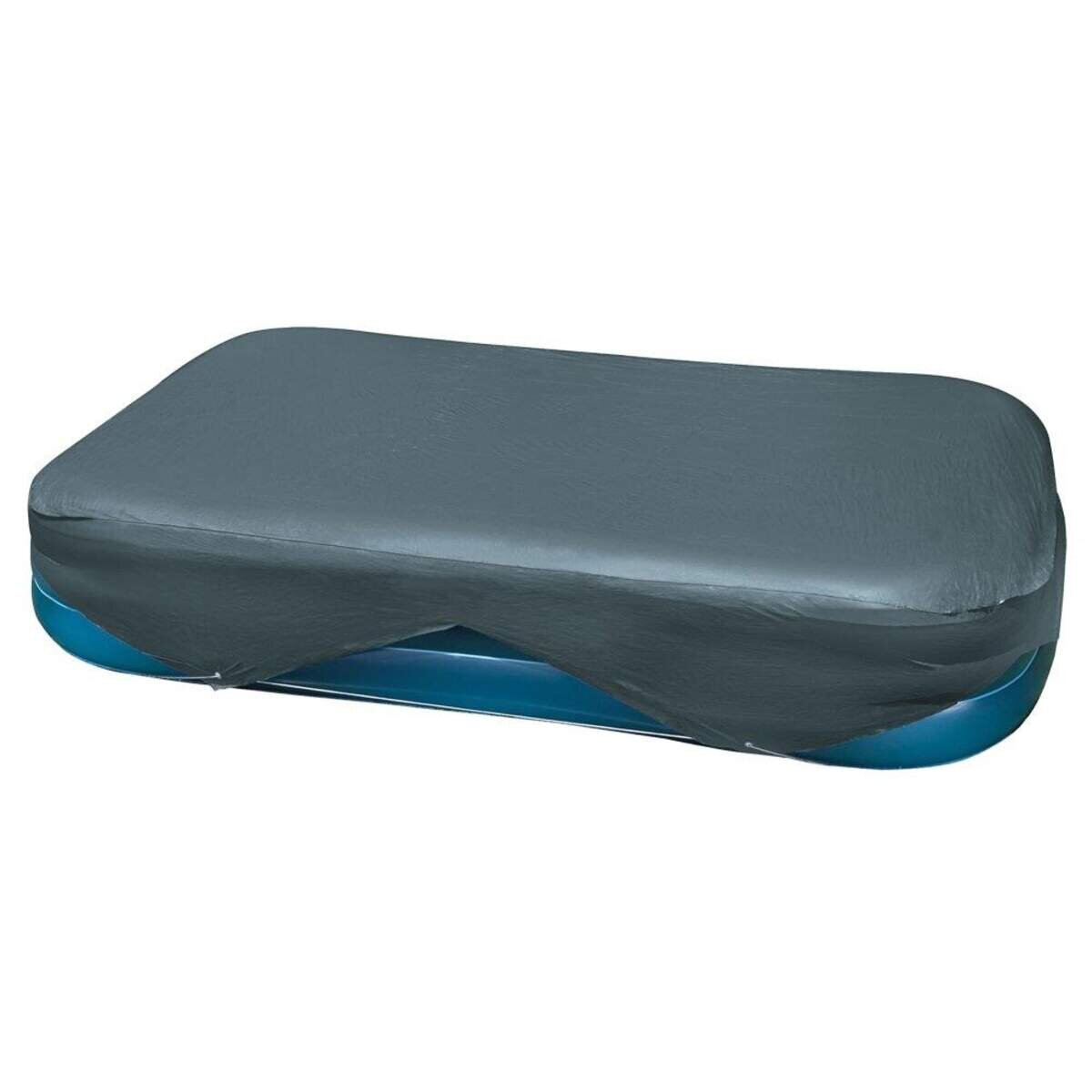 intex-abdeckplane-fuer-family-pool-9E21D94D2.jpg