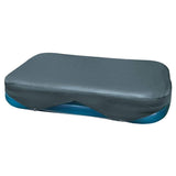 intex-abdeckplane-fuer-family-pool-9E21D94D2.jpg