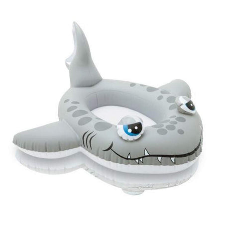 intex-baby-boot-pool-cruiser-3A54B03E1.jpg