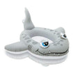 intex-baby-boot-pool-cruiser-3A54B03E1.jpg