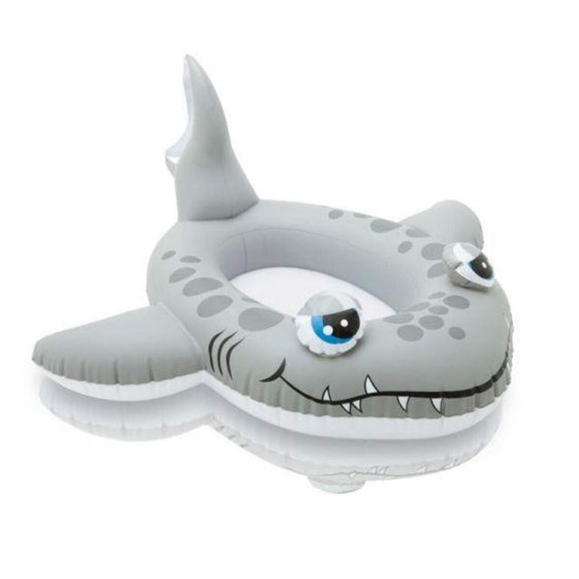 intex-baby-boot-pool-cruiser-3A54B03E1.jpg