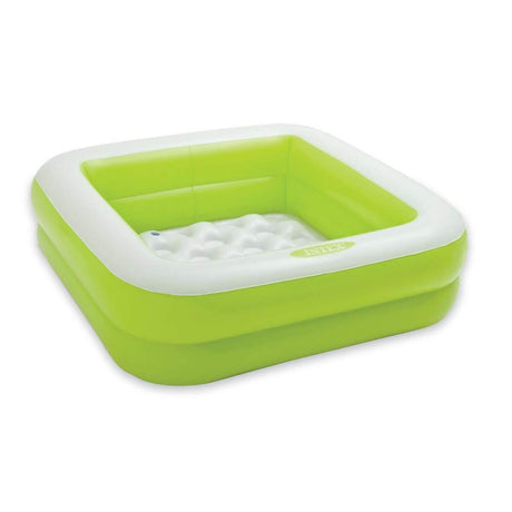 intex-baby-pool-play-box-6AEB0AE81.jpg