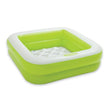 intex-baby-pool-play-box-6AEB0AE81.jpg