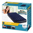 intex-classic-downy-blue-dura-DD7174E51.jpg