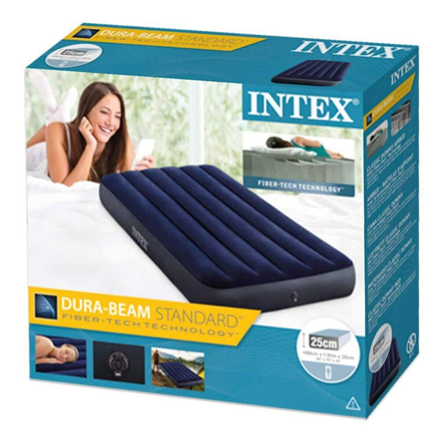 intex-classic-downy-blue-dura-DD7174E51.jpg