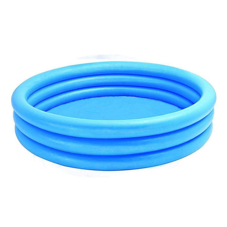 intex-crystal-pool--kinder-7EC5095F1.jpg