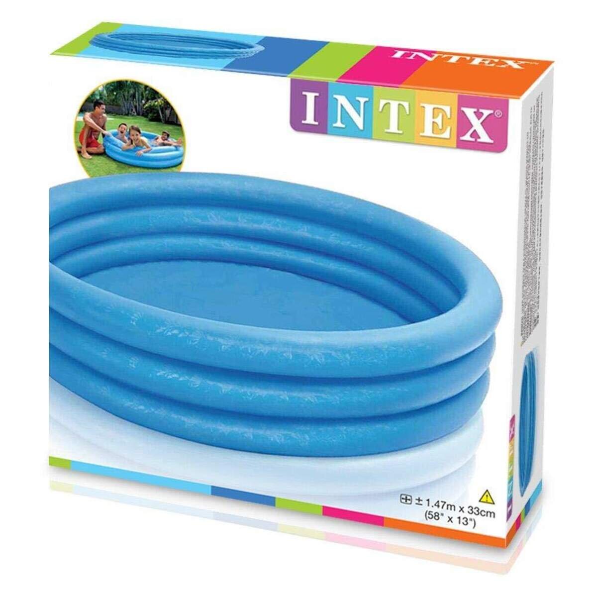 intex-crystal-pool--kinder-7EC5095F2.jpg