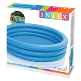 intex-crystal-pool--kinder-7EC5095F2.jpg