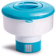 intex-dosierschwimmer-fuer-75cm-tabs-4A0553DD1.jpg