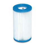 Intex Filterkartusche Typ A