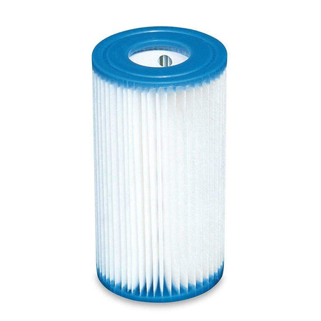 intex-filterkartusche-typ-a-55D5BEBC1.jpg