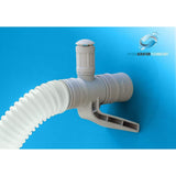 Intex Filterpumpe 2,3 m³/h,12V