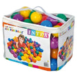 intex-fun-balls-baelleburgenbaelle-kunststoffbaelle-DD51E1421.jpg